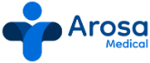 Arosa Medical